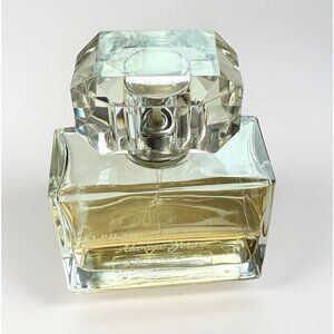 Ralph Lauren Romance Always Yours Elixir De Parfum 1.7 oz 40% Discontinued *Read